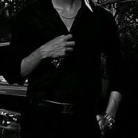 TikTok Account - r_01mi