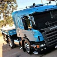 TikTok Account - sm_edites