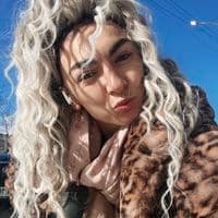 TikTok Account - supersamka69