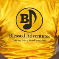 TikTok Account - francis_lyric