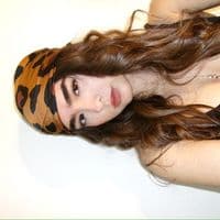 TikTok Account - nicolegzzta