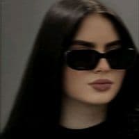 TikTok Account - _an._24_