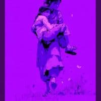 TikTok Account - loungiledee