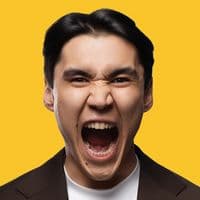 TikTok Account - nnnurdaylettt