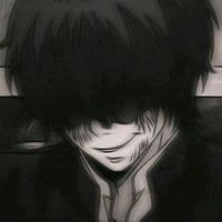 TikTok Account - 55loveyou0