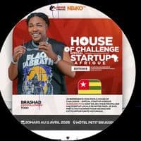 TikTok Account - dagbe.dagbe.2