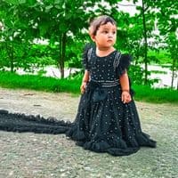 TikTok Account - meherima_afrinraica