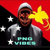 TikTok Account - png_vibes