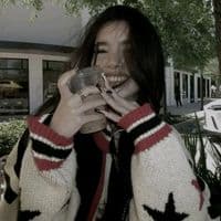 TikTok Account - gheen.27