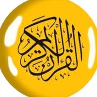 TikTok Account - quran.kareem1988