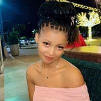 TikTok Account - litebohoamelia