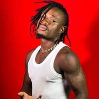 TikTok Account - delavegas_8