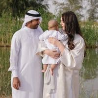 TikTok Account - soudiofarabia