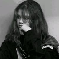 TikTok Account - s.rjj1