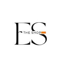 TikTok Account - shopesnow