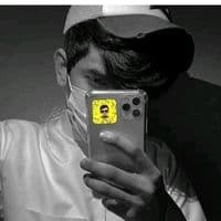 TikTok Account - h_amo70