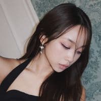 TikTok Account - hey__deets