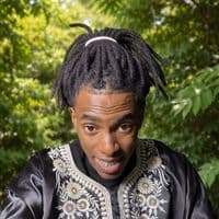 TikTok Account - padrinofirut