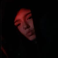 TikTok Account - lalapus_