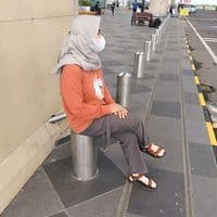 TikTok Account - okkah.caem