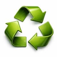 TikTok Account - biodetoxminceur