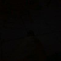 TikTok Account - .emmanuel1299