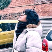 TikTok Account - tonnykeys