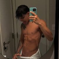 TikTok Account - josyasofc