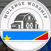 TikTok Account - mulengeworship6841
