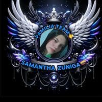 TikTok Account - rolitas._.sz