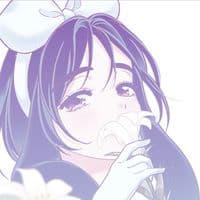 TikTok Account - idkwhat_toputonhere69