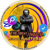 TikTok Account - pilyonghugoter0