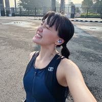 TikTok Account - ci.gul