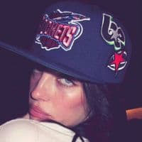 TikTok Account - 2tl2b