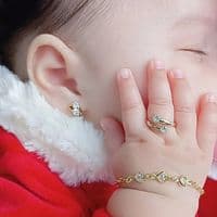 TikTok Account - yohniggafamz