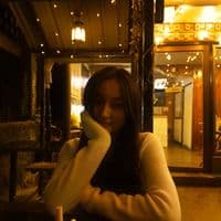 TikTok Account - userlesye1z