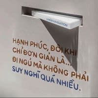 TikTok Account - iu_saurieng