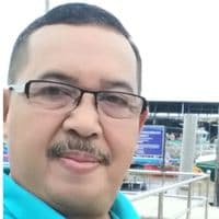 TikTok Account - cikacho