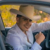 TikTok Account - unclubdeidolos