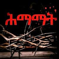 TikTok Account - biruk_lyrics_orginal