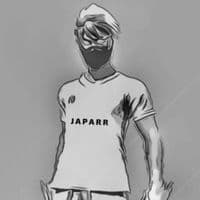 TikTok Account - dewajarrr