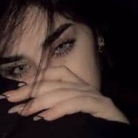 TikTok Account - 1gg_98