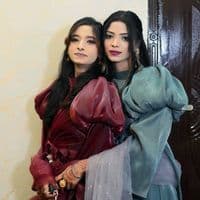 TikTok Account - sladorani00