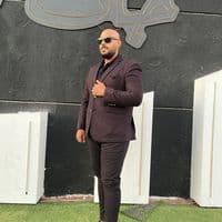 TikTok Account - galalmohamed18