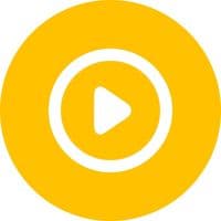 TikTok Account - addtomyplaylist