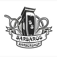 TikTok Account - barbaros_.barbershop