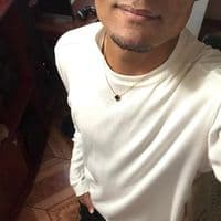 TikTok Account - samuelluy1910