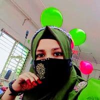 TikTok Account - mdkobirislam002