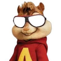 TikTok Account - mmnc062