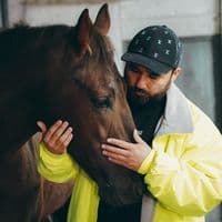 TikTok Account - tautumar_official